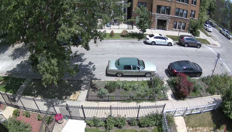 Reolink Camera One_00_Reolink Home Hub One_20250617133135.jpg